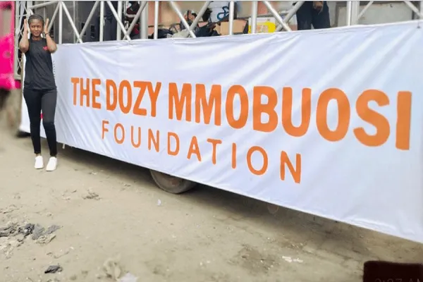 Community Development
